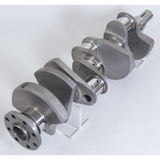 Eagle 444242507100 4340 CRANK CHRY BB 8BT 4.250