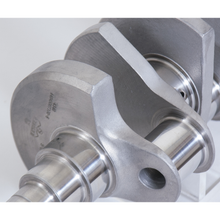 Load image into Gallery viewer, Chrysler-Rb-4340-Crank-4.5In-Stroke-2.2In-Rod-Pin-8-Bolt-Flange