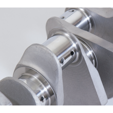 Load image into Gallery viewer, Chrysler-Rb-4340-Crank-4.5In-Stroke-2.2In-Rod-Pin-8-Bolt-Flange