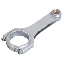 Load image into Gallery viewer, Chrysler-Rb-Hbeam-Connecting-Rods