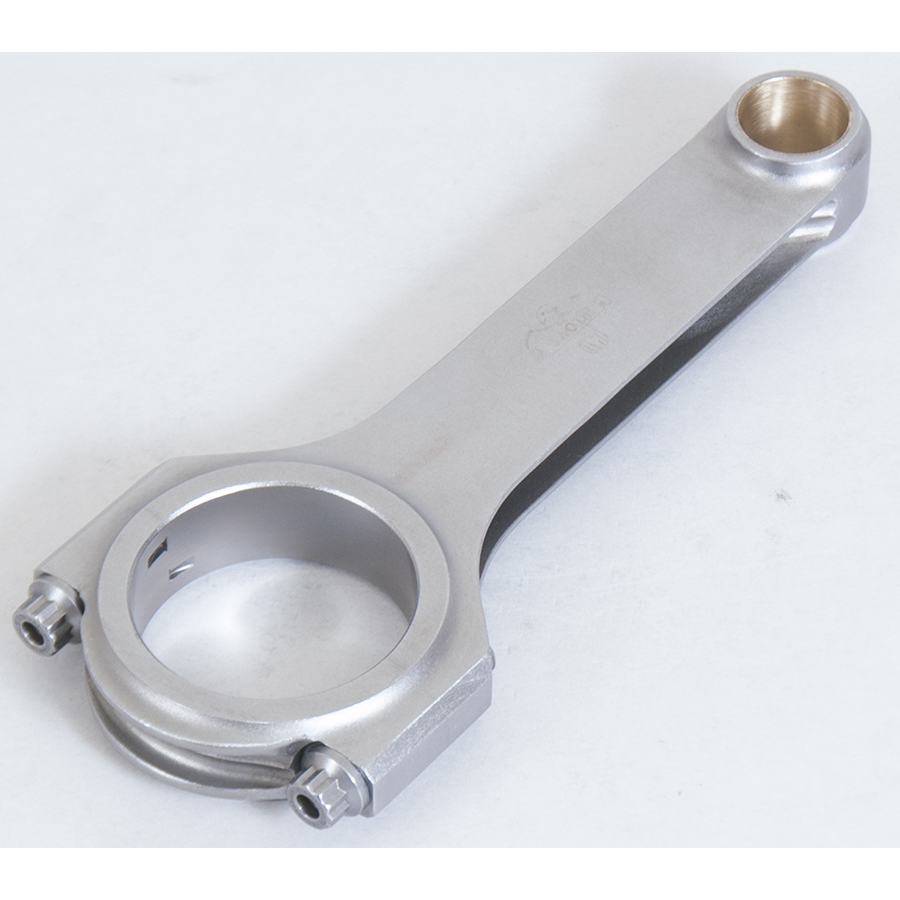 Chrysler-Rb-Hbeam-Connecting-Rods