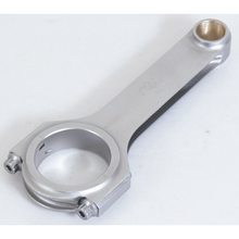 Load image into Gallery viewer, Chrysler-Rb-Hbeam-Connecting-Rods