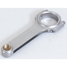 Load image into Gallery viewer, Chrysler-Rb-Hbeam-Connecting-Rods