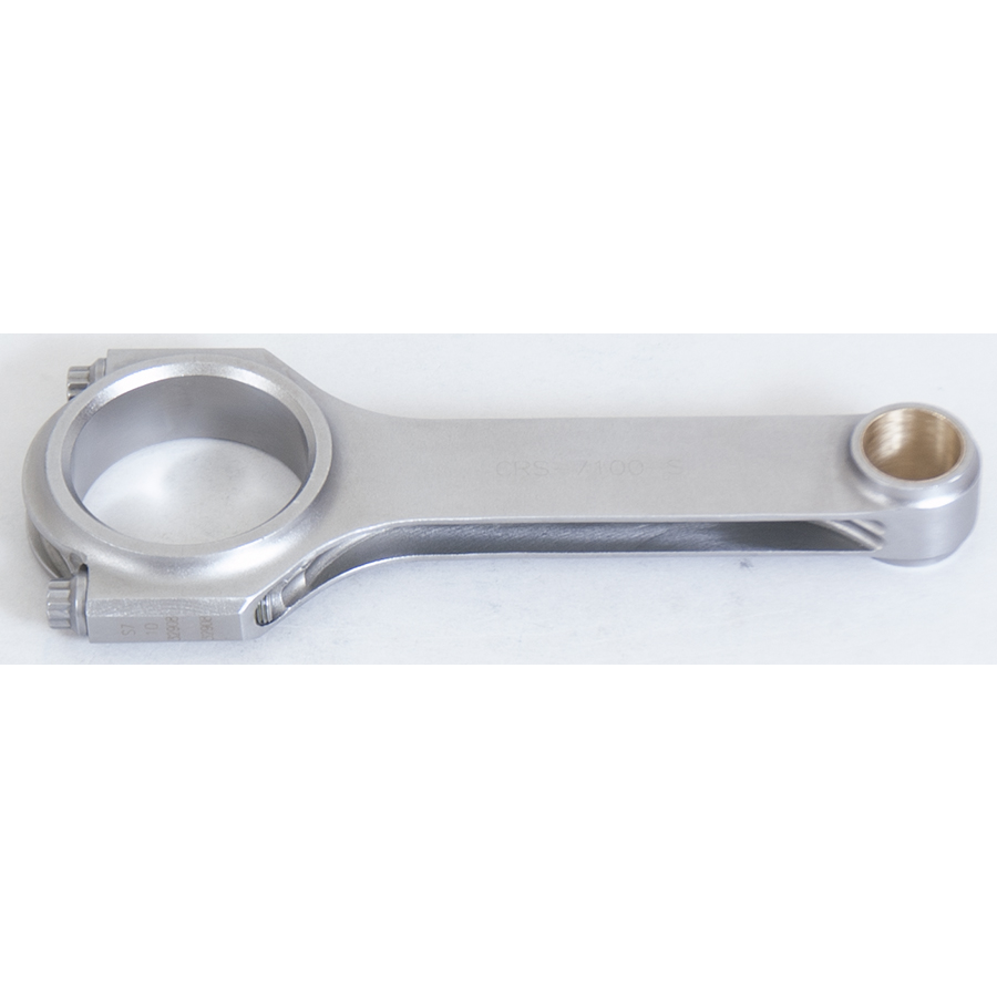 Chrysler-Rb-Hbeam-Connecting-Rods