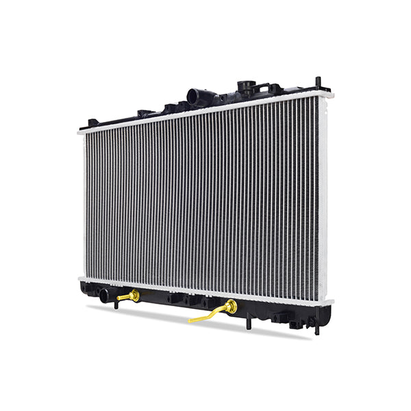 Chrysler-Sebring-Replacement-Radiator-2001-2006