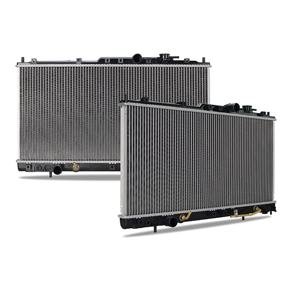 Chrysler-Sebring-Replacement-Radiator-2001-2006