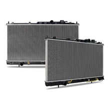 Load image into Gallery viewer, Chrysler-Sebring-Replacement-Radiator-2001-2006