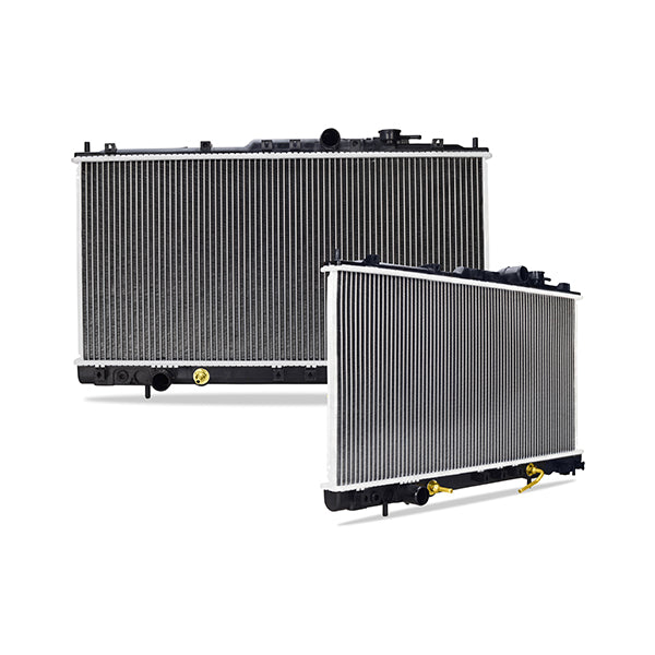 Chrysler-Sebring-Replacement-Radiator-2001-2006