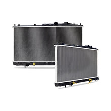 Load image into Gallery viewer, Chrysler-Sebring-Replacement-Radiator-2001-2006