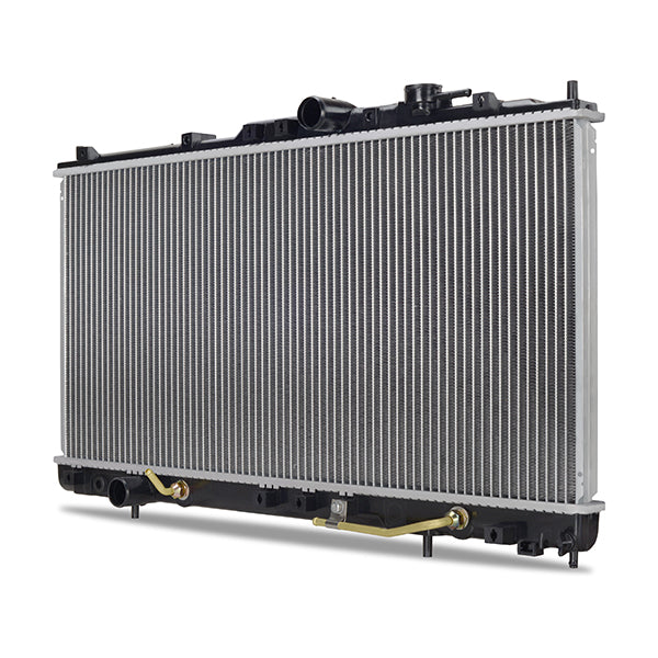 Chrysler-Sebring-Replacement-Radiator-2001-2006