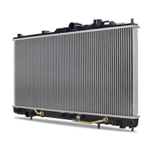 Load image into Gallery viewer, Chrysler-Sebring-Replacement-Radiator-2001-2006