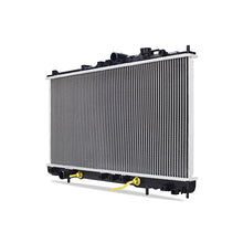 Load image into Gallery viewer, Chrysler-Sebring-Replacement-Radiator-2001-2006