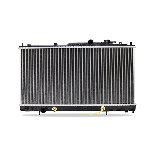 Chrysler-Sebring-Replacement-Radiator-2001-2006
