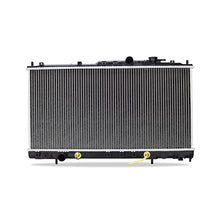 Load image into Gallery viewer, Chrysler-Sebring-Replacement-Radiator-2001-2006