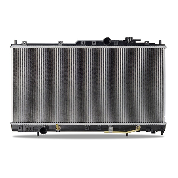 Chrysler-Sebring-Replacement-Radiator-2001-2006
