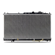 Load image into Gallery viewer, Chrysler-Sebring-Replacement-Radiator-2001-2006