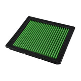 Green Filter 7116 Chrysler Sebring, Dodge Avenger 2007-up