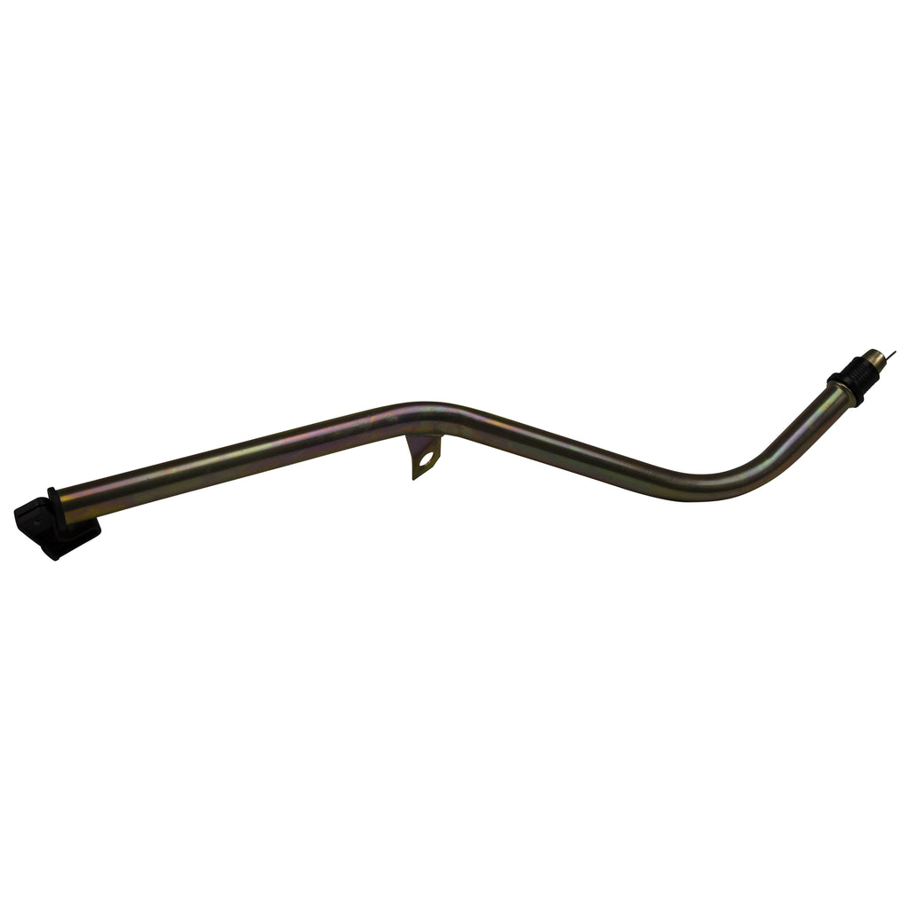 Chrysler-Small-Block-Torqueflite-727-Locking-Transmission-Dipstick.