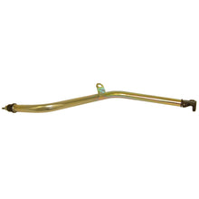 Load image into Gallery viewer, Chrysler-Torqueflite-904-Locking-Transmission-Dipstick.