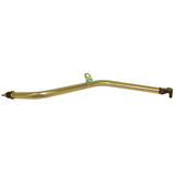 TCI Automotive 743806 Chrysler Torqueflite 904 Locking Transmission Dipstick.
