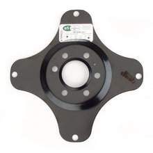 Load image into Gallery viewer, Chrysler-Torqueflite-Flexplate-For-318-440;-Small-Bolt-Circle;-716-Bolt