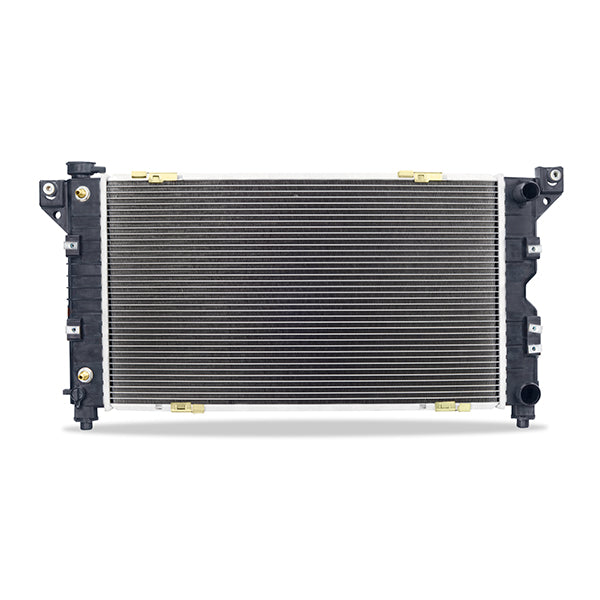 Chrysler-Town--Country-Replacement-Radiator-1996-2000