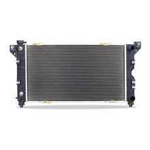 Load image into Gallery viewer, Chrysler-Town--Country-Replacement-Radiator-1996-2000
