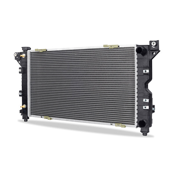 Chrysler-Town--Country-Replacement-Radiator-1996-2000