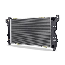 Load image into Gallery viewer, Chrysler-Town--Country-Replacement-Radiator-1996-2000