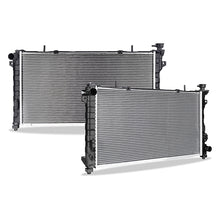 Load image into Gallery viewer, Chrysler-Town--Country-Replacement-Radiator-2001-2004