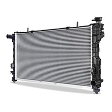 Load image into Gallery viewer, Chrysler-Town--Country-Replacement-Radiator-2001-2004