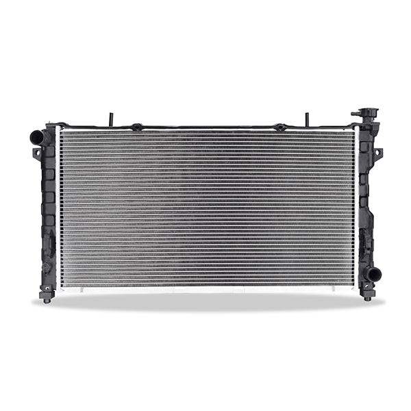 Chrysler-Town--Country-Replacement-Radiator-2001-2004