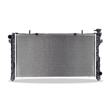 Load image into Gallery viewer, Chrysler-Town--Country-Replacement-Radiator-2001-2004