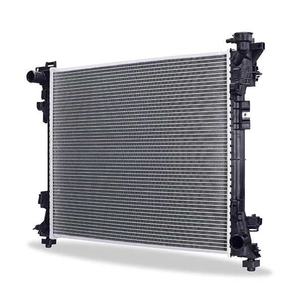 Chrysler-Town--Country-Replacement-Radiator-2008-2010