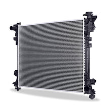 Load image into Gallery viewer, Chrysler-Town--Country-Replacement-Radiator-2008-2010