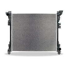 Load image into Gallery viewer, Chrysler-Town--Country-Replacement-Radiator-2008-2010