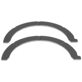 Clevite TW695S Engine Crankshaft Thrust Washer Set