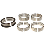 Clevite MS970AL Engine Crankshaft Main Bearing Set