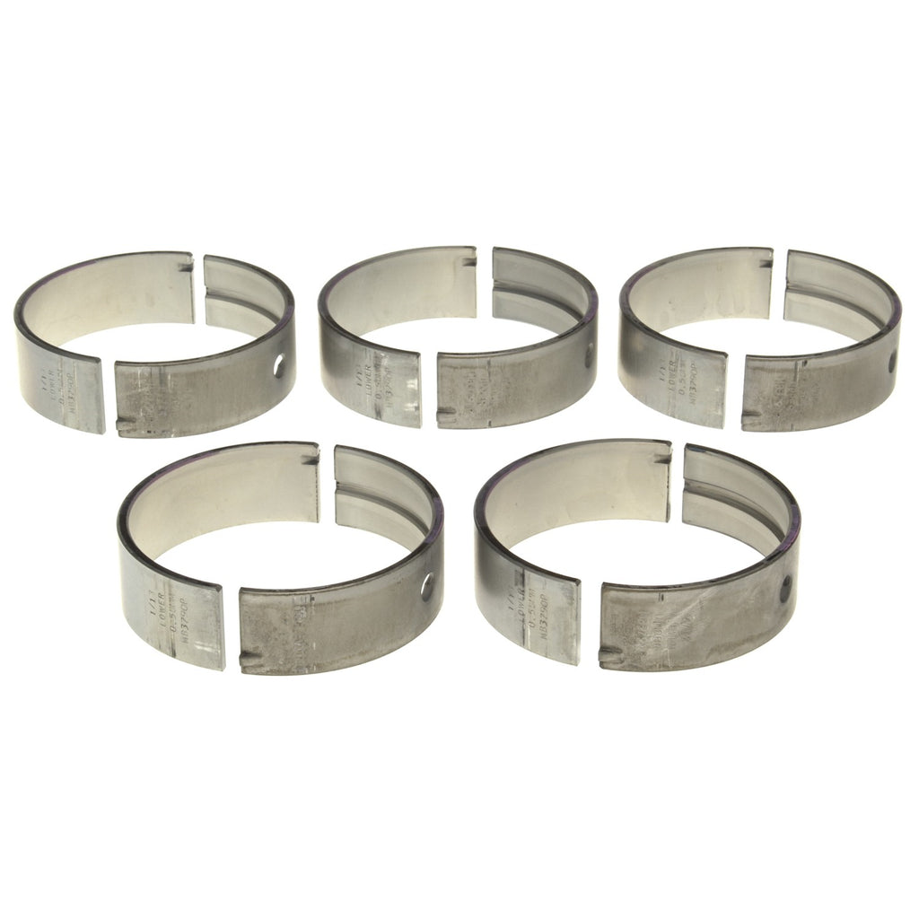 Chrysler-V8-4.7L-2000-2010-Main-Bearing-Set