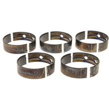 Load image into Gallery viewer, Chrysler-V8-6.4L-Hemi-2011-(Vin-Code-J)-Main-Bearing-Set