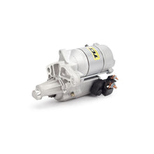 Load image into Gallery viewer, Chrysler-V83.9L-V6-Racing-Starter.