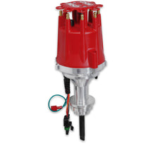 Load image into Gallery viewer, Chrysler,-318,-340,-360,-E-Curve-Distributor