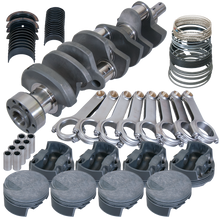 Load image into Gallery viewer, Chvrolet-Big-Block-1Pc-R-Engine-Crankshaft-Rotating-Assembly