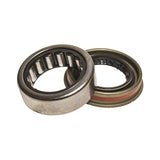 Nitro Gear & Axle AK6410 Chrysler 8.25/9.25 Rear Wheel Bearing/Seal Kit Nitro Gear and Axle