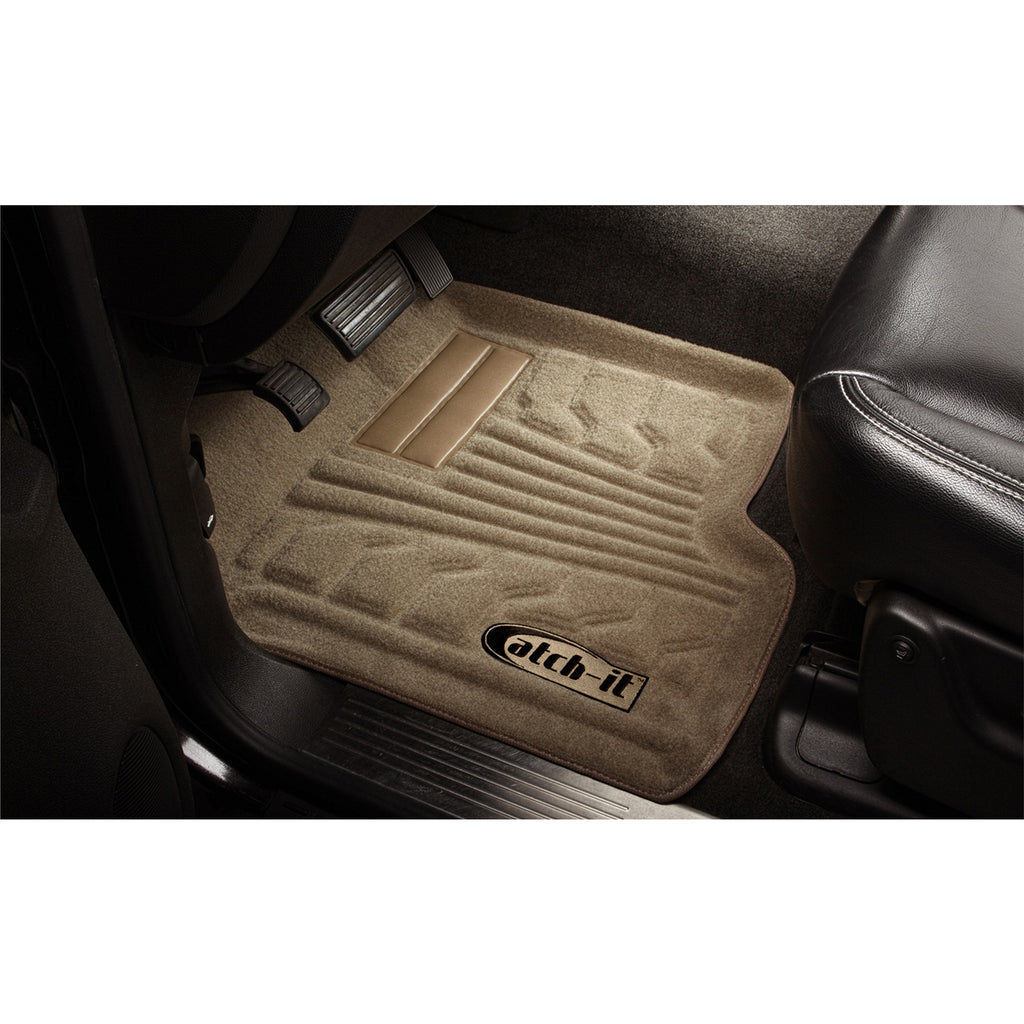 Ci-Crpt-Fr-Silverado-1500-19-Cc