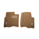 LUND 583142-T Catch-It Carpet Front