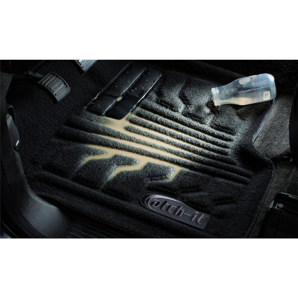 Ci-Crpt-Fr-Wrangler-Jl-4Dr-Bk-18