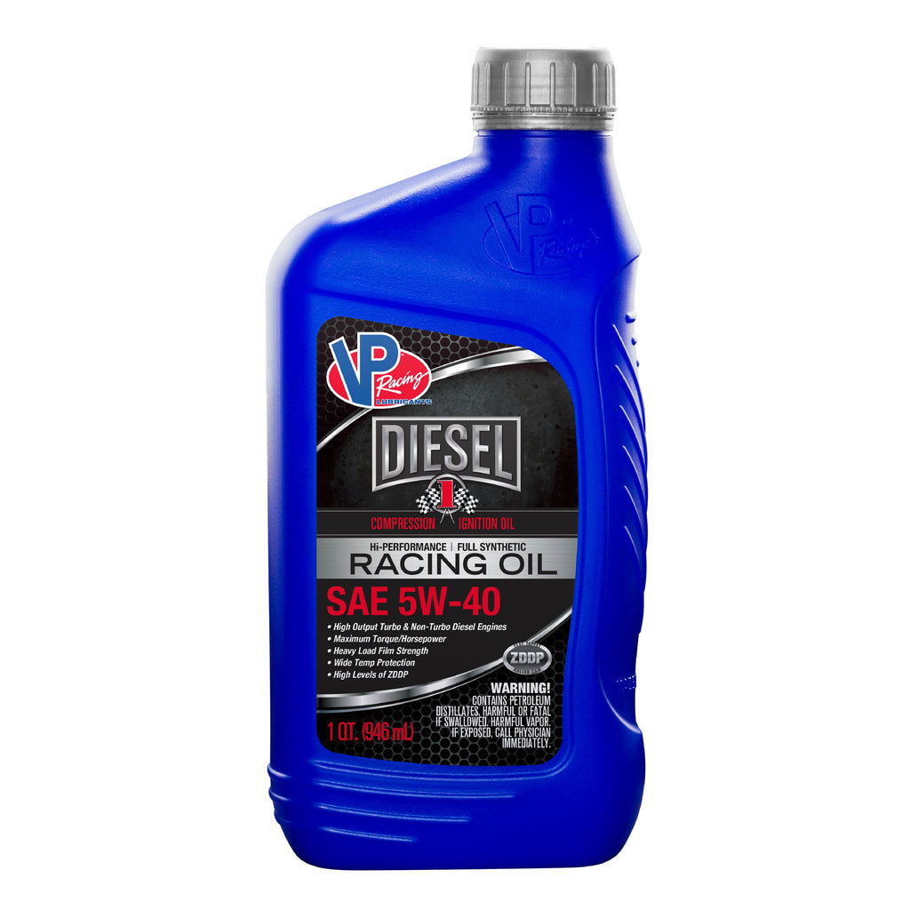 Ci1-Sae-5W-40-Hi-Performance-Engine-Oil-Qt