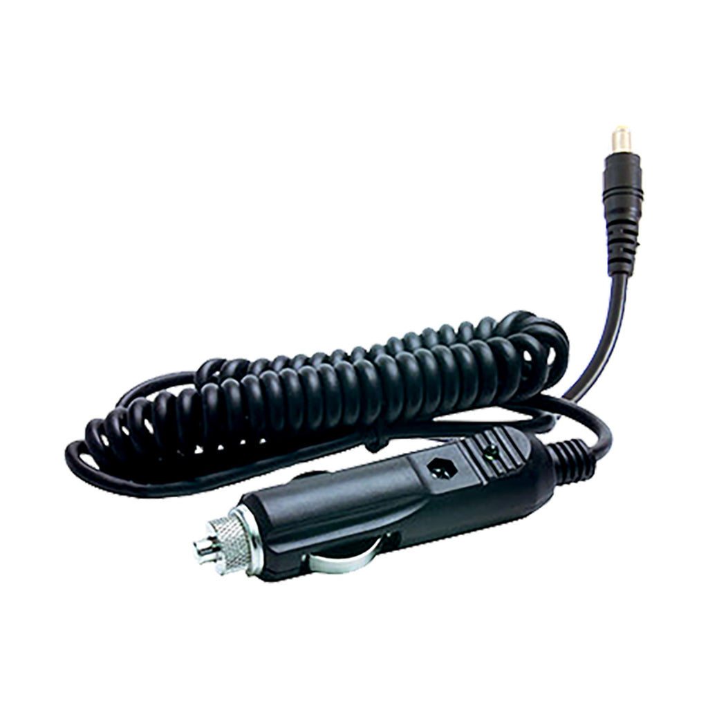 Cigarette-Lighter-Adapter-For-Sps-12