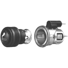 Load image into Gallery viewer, Cigarette-Lighter-Illum-12V